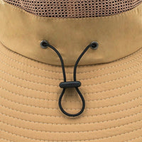 Boonie Fisherman Sun Hat- BHT1002 - Bundle Bus