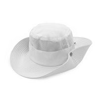 Boonie Fisherman Sun Hat- BHT1002 - Bundle Bus