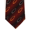 Boy's Jesus Fish Novelty Tie BN1702-T - Bundle Bus