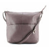 Bucket Cross Body Bag Style : 1871 - Bundle Bus