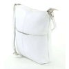 Bucket Cross Body Bag Style : 1871 - Bundle Bus