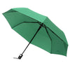 Compact Telescopic Auto-Open Umbrella UC03 - Bundle Bus