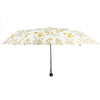 Compact Travel Floral Umbrella - UM3221-P - Bundle Bus