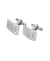 Cufflink and Tie Bar Set CTB2100 - Bundle Bus