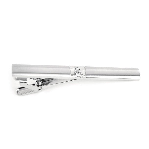 Cufflink and Tie Bar Set CTB2120 - Bundle Bus