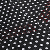 Double Layer Polka Dot Inverted Umbrella - UM5022-P - Bundle Bus