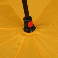 Double Layer School Pride Inverted Umbrella - UM18080 - Bundle Bus