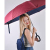 Double Layer School Pride Inverted Umbrella - UM18080 - Bundle Bus