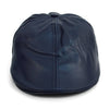 Fall/Winter Traditional Leather Ivy Hat - IFW1721 - Bundle Bus