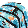 Flamingo Pattern Novelty Backpack-NVBP-36 - Bundle Bus