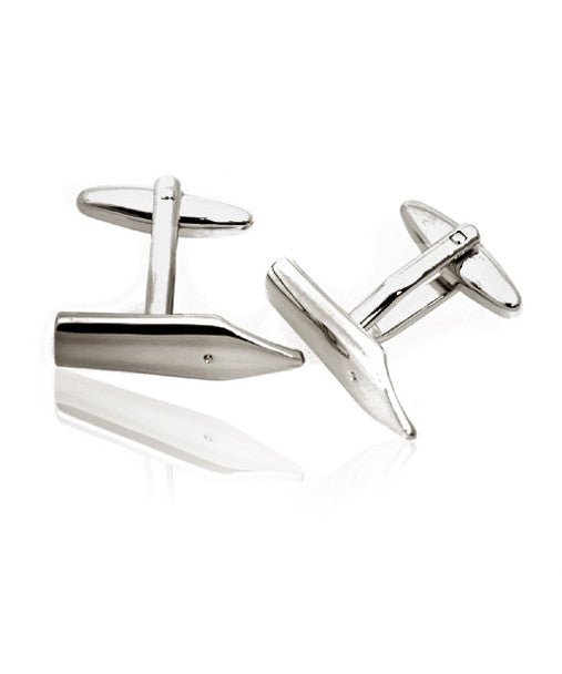 Fountain Pen Novelty Cufflink NCL1745 - Bundle Bus