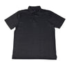 FX Fusion Golf 2 Color Stitch Performance Polo FGM1 - Bundle Bus
