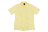 FX Fusion Tencel Polo Shirt - Bundle Bus