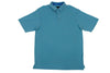 FX Fusion Tencel Polo Shirt - Bundle Bus