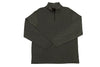 FX Fusion Tencel Zippered Pullover - Bundle Bus