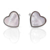 Heart Novelty Cufflink NCL2505 - Bundle Bus