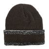 Heavy Duty Winter Outdoor Beanie Hat - MKS5284 - Bundle Bus