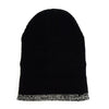 Heavy Duty Winter Outdoor Beanie Hat - MKS5284 - Bundle Bus