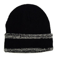 Heavy Duty Winter Outdoor Beanie Hat - MKS5284 - Bundle Bus