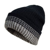 Heavy Duty Winter Outdoor Beanie Hat - MKS5287 - Bundle Bus