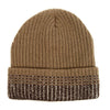 Heavy Duty Winter Outdoor Beanie Hat - MKS5287 - Bundle Bus