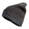 Heavy Duty Winter Outdoor Beanie Hat - MKS5287 - Bundle Bus