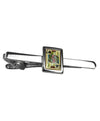 Jacks Novelty Tie Bars TB1726 - Bundle Bus