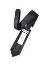 Jenjo Blani Neckwear JB-670 - Bundle Bus