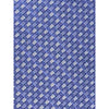 Jenjo Blani Neckwear JB-670 - Bundle Bus