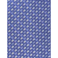 Jenjo Blani Neckwear JB-670 - Bundle Bus