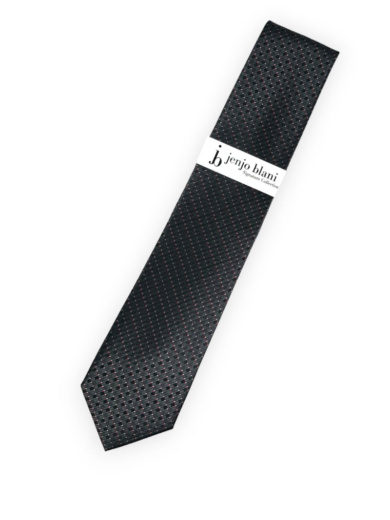 Jenjo Blani Neckwear JB-670 - Bundle Bus