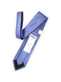 Jenjo Blani Neckwear JB-670 - Bundle Bus