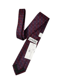 Jenjo Blani Neckwear JB-672 - Bundle Bus