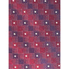 Jenjo Blani Neckwear JB-672 - Bundle Bus