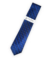 Jenjo Blani Neckwear JB-672 - Bundle Bus