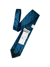 Jenjo Blani Neckwear JB-672 - Bundle Bus