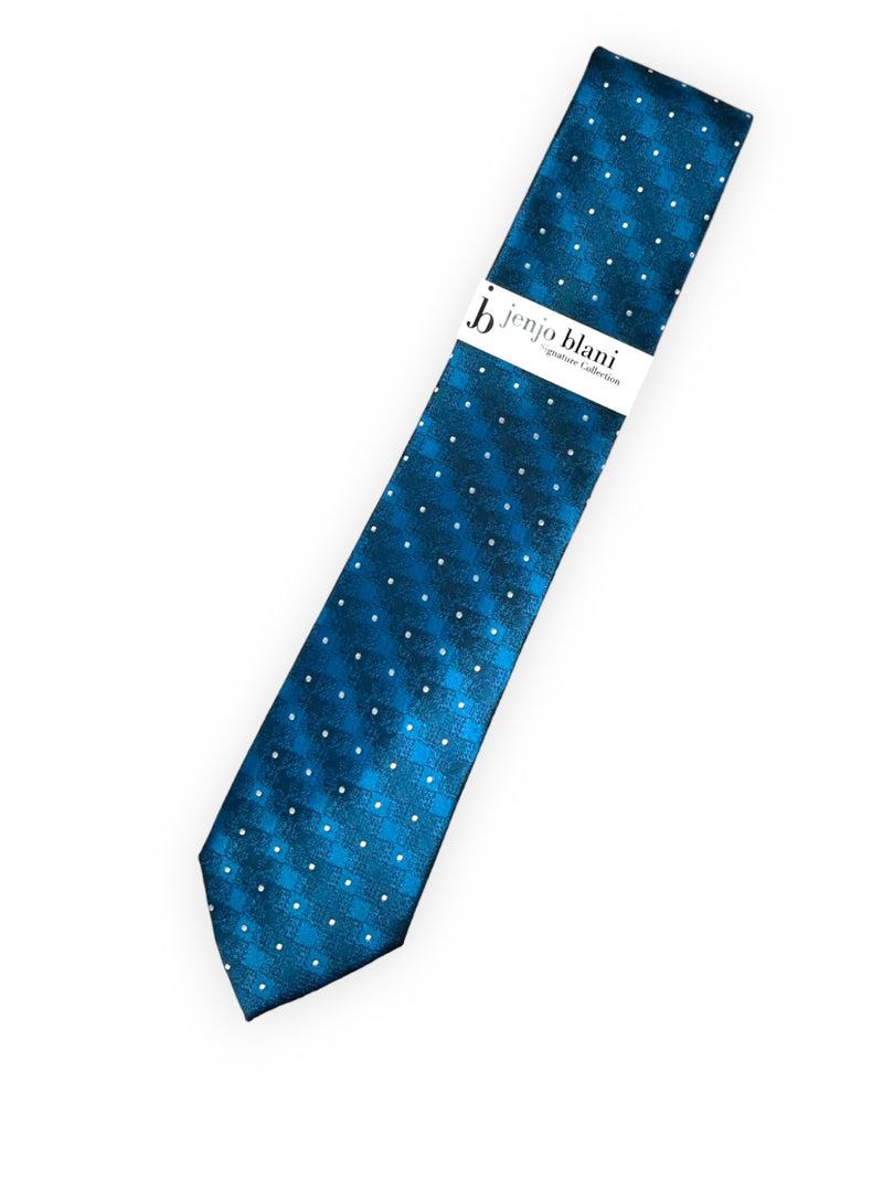 Jenjo Blani Neckwear JB-672 - Bundle Bus