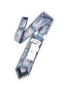 Jenjo Blani Neckwear JB-673 - Bundle Bus