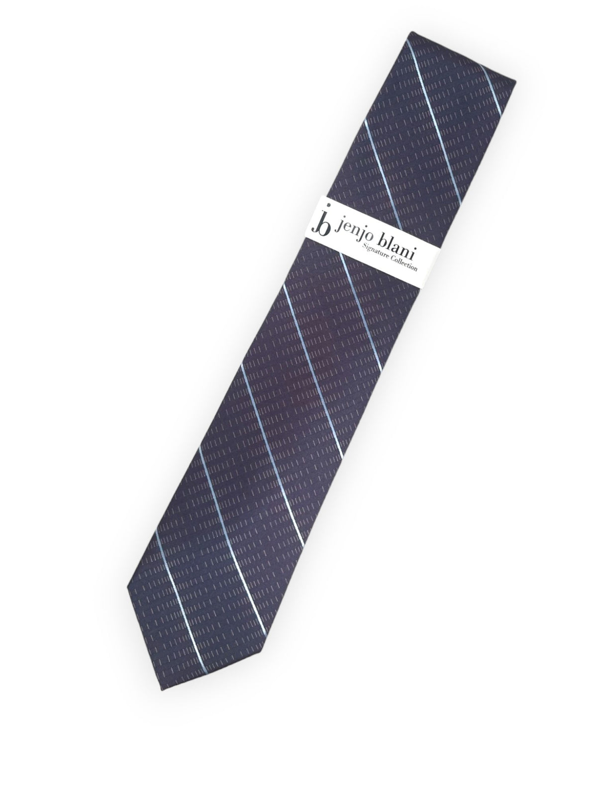 Jenjo Blani Neckwear JB-674 - Bundle Bus