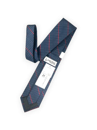 Jenjo Blani Neckwear JB-674 - Bundle Bus