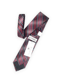 Jenjo Blani Neckwear JB-676 - Bundle Bus