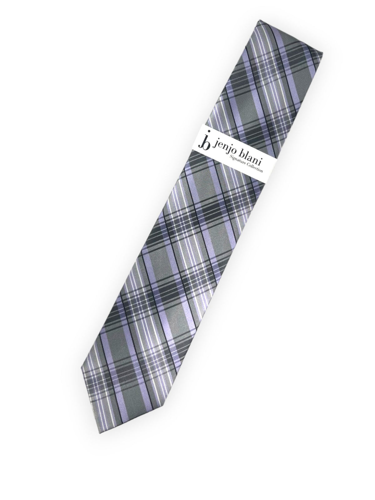 Jenjo Blani Neckwear JB-676 - Bundle Bus