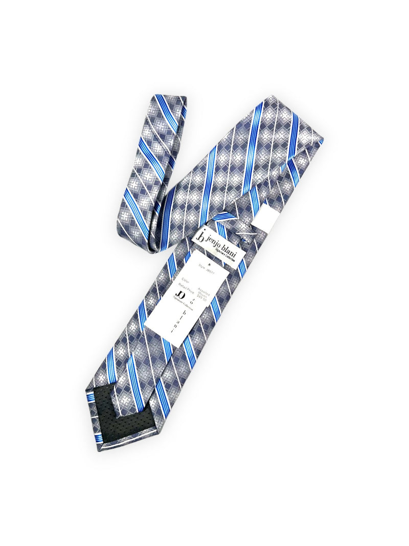 Jenjo Blani Neckwear JB-677 - Bundle Bus