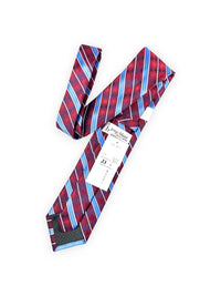 Jenjo Blani Neckwear JB-677 - Bundle Bus