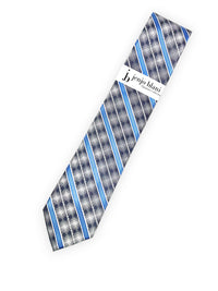 Jenjo Blani Neckwear JB-677 - Bundle Bus