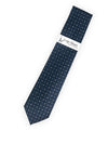 Jenjo Blani Neckwear JB-678 - Bundle Bus