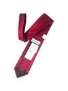 Jenjo Blani Neckwear JB-678 - Bundle Bus