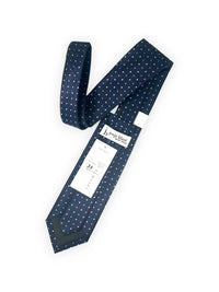 Jenjo Blani Neckwear JB-678 - Bundle Bus