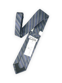 Jenjo Blani Neckwear JB-679 - Bundle Bus