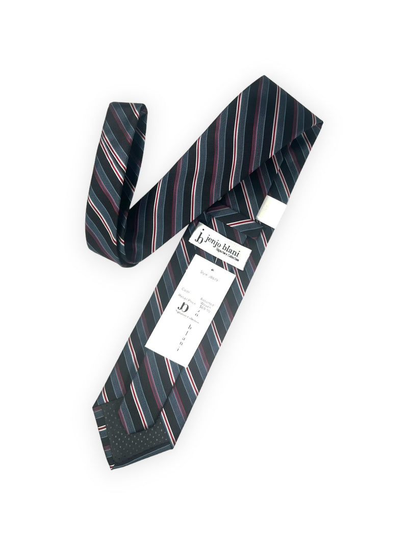 Jenjo Blani Neckwear JB-679 - Bundle Bus